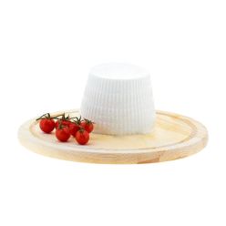 p_v_ricotta_fresca_di_pecora_1