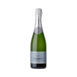 planeta-metodo-classico-brut