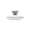 Alessandro di Camporeale