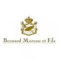 Demain Bernard Moreau