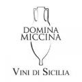 Domina Miccina 