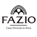 Fazio