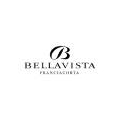 Bellavista