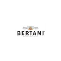 Bertani 