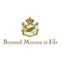 Demain Bernard Moreau
