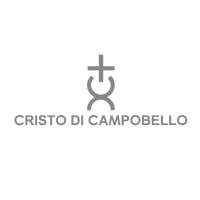 Cristo di Campobello
