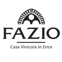 Fazio